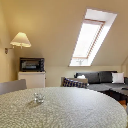 Siggut - 250m From The Sea In Nw Jutland By Interhome *
