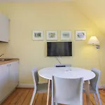 Siggut - 250m From The Sea By Interhome Appartement *